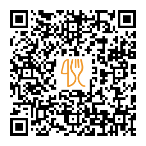 Link con codice QR al menu di J Shinsen Express