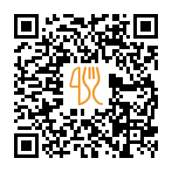 QR-code link către meniul Go Taco