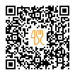 Link con codice QR al menu di Sushi Iyo