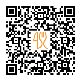 Link con codice QR al menu di Lonsdale Chinese