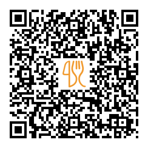 QR-code link către meniul Cialo I Dusza S.c. Piotr Scibisz Jan Walkow