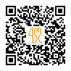 Link con codice QR al menu di Tiki Ming