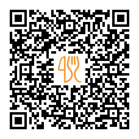 Link con codice QR al menu di 8 Mile Plains Chinese