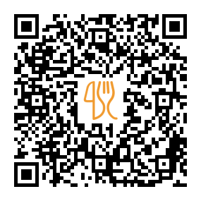 QR-code link către meniul Enercare Connections Inc