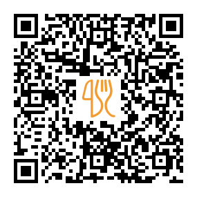 QR-kode-link til menuen på Wei Wah Buffet