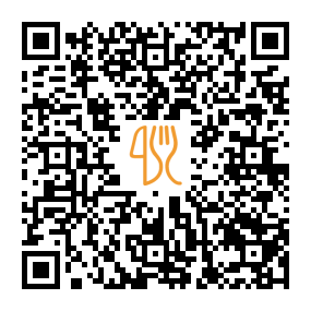 QR-code link către meniul Meneer Smit Cafe Wijchen