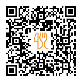 QR-kode-link til menuen på Dragon Gem Chinese