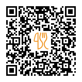 Link con codice QR al menu di Yuen Woo Chinese