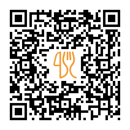 Link con codice QR al menu di Jan Hing Inc