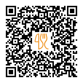 QR-code link naar het menu van Liù Fú Cān Guǎn Liu Fook