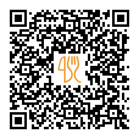 QR-code link către meniul Liù Fú Cān Guǎn Liu Fook