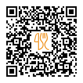 QR-code link naar het menu van Ping Pong Dim Sum