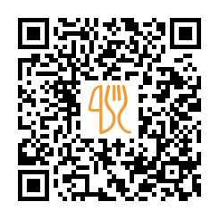 Link con codice QR al menu di Tom Yum Goong