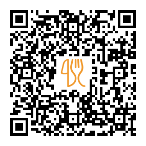 QR-code link către meniul M And Ms Sports And Grill