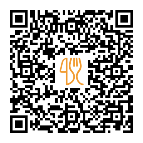 QR-code link către meniul Joanna Borycka Aria