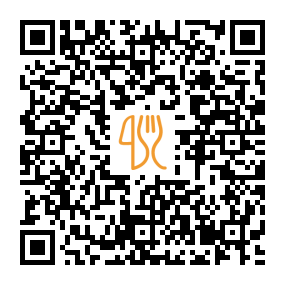 QR-Code zur Speisekarte von T J's Country Roadhouse