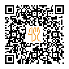 QR-kode-link til menuen på Yangtze Derby