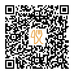 QR-code link către meniul Four Working With Head Office