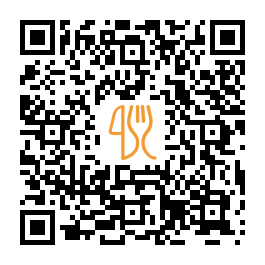 QR-kode-link til menuen på Xin Rui Food Co.