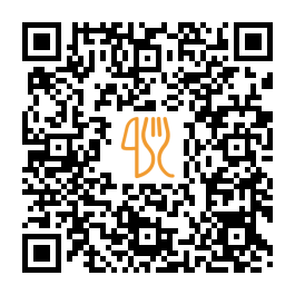 QR-code link către meniul Tamu