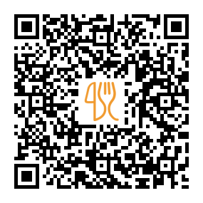 QR-code link către meniul Haddocks End