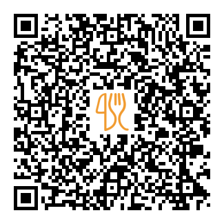 QR-code link naar het menu van Pork Burger S.c. Przemyslaw Kucharski Kacper Suchodolski