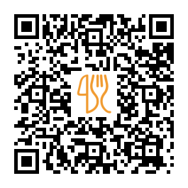 QR-code link naar het menu van Hong Kong