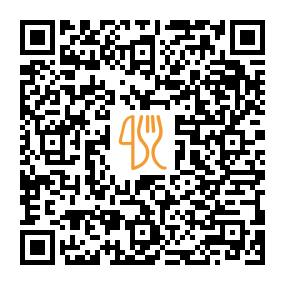 QR-code link către meniul Forchetta E Cuciglio