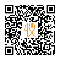 QR-code link către meniul Pink Basil Thai