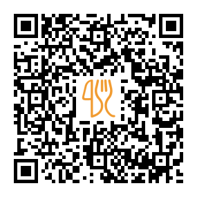 QR-code link către meniul Free Topping Pizza