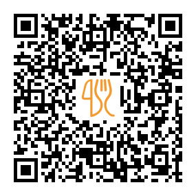 QR-kode-link til menuen på Anh Tai