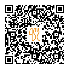 QR-Code zur Speisekarte von Riverbank Chinese Buffet