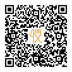 QR-code link către meniul Full Start Chinese Food Take Out