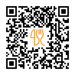 Link z kodem QR do menu Xi'an