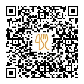 QR-code link către meniul Madisons Ny Grill And