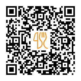 QR-code link către meniul 998 Sichuan Chinese
