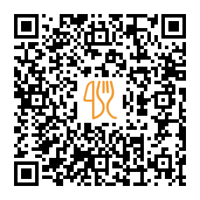 QR-code link către meniul Skyland De Shanghai