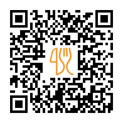 Link con codice QR al menu di Peking Gazebo