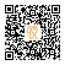 Link con codice QR al menu di Bun Mii