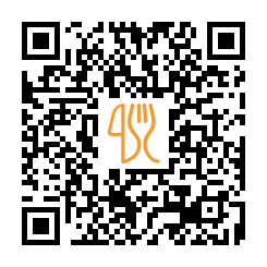 Link con codice QR al menu di May Hong
