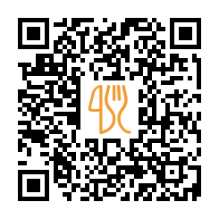 QR-code link către meniul Haywood Cafe