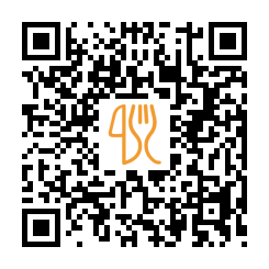 QR-kode-link til menuen på Wan Fu