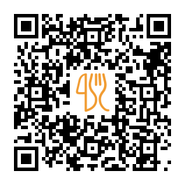 QR-code link naar het menu van Fei Yun Vleuten