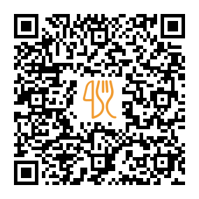 Link con codice QR al menu di King Harvest Chinese -tvn
