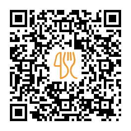 QR-code link către meniul Moo Tea