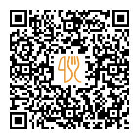Link con codice QR al menu di Yat Kan Chun Shanghai Food