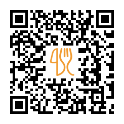 Link con codice QR al menu di Qings Cuisine