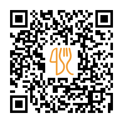 QR-kode-link til menuen på Aandw