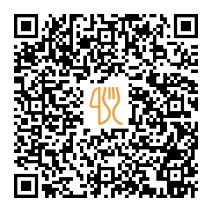 QR-Code zur Speisekarte von Il Giardino Segreto Agrituristico