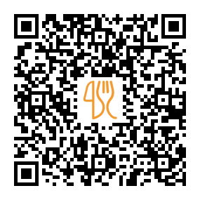 QR-code link către meniul 張公館 Cheung Kung Koon